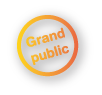 Grand public